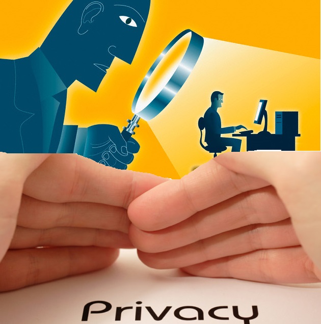 privacy 